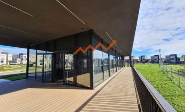 Inmovision Gestión Inmobiliaria Vende