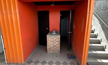 Local en Renta en el Corazon de Loma Dorada