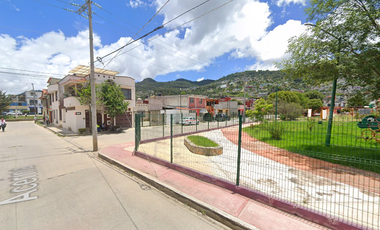 VENTA DE CASA EN TIJUANA B.C