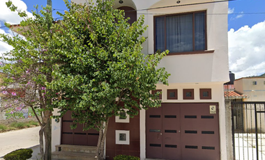 VENTA DE CASA EN TIJUANA B.C