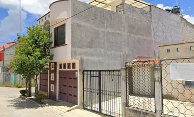 VENTA DE CASA EN TIJUANA B.C