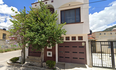 VENTA DE CASA EN TIJUANA B.C