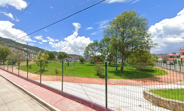VENTA DE CASA EN TIJUANA B.C