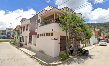 VENTA DE CASA EN TIJUANA B.C