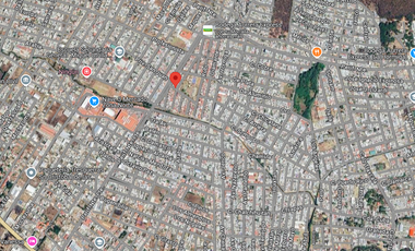 VENTA DE CASA EN TIJUANA B.C