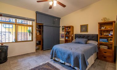 Hermosa casa lista para habitar en Mirasol!