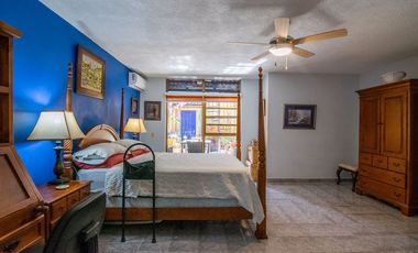 Hermosa casa lista para habitar en Mirasol!