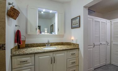 Hermosa casa lista para habitar en Mirasol!