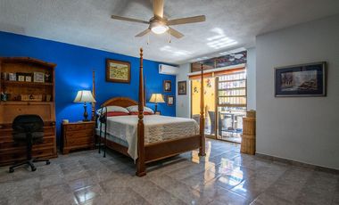 Hermosa casa lista para habitar en Mirasol!