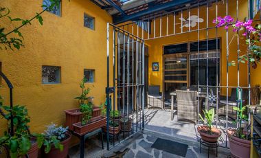 Hermosa casa lista para habitar en Mirasol!