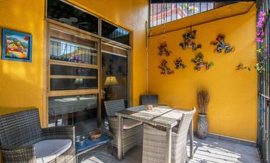 Hermosa casa lista para habitar en Mirasol!