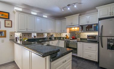 Hermosa casa lista para habitar en Mirasol!