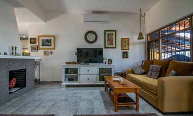 Hermosa casa lista para habitar en Mirasol!