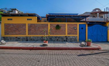 Hermosa casa lista para habitar en Mirasol!