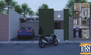 VENTA DE CASAS EN ARANDAS, JALISCO