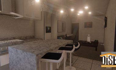 VENTA DE CASAS EN ARANDAS, JALISCO