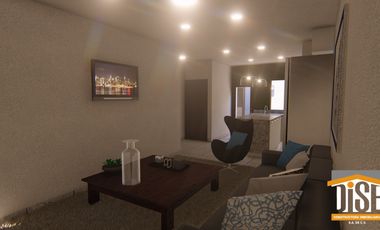 VENTA DE CASAS EN ARANDAS, JALISCO