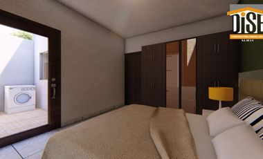 VENTA DE CASAS EN ARANDAS, JALISCO