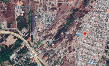 Sk16 - Casa En Remate Bancario En C. San Alejandro, Santa Fe, Chiapa De Corzo, Chiapas Excelente Oportunidad De Inversion