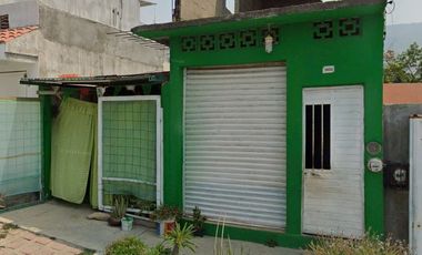 Sk16 - Casa En Remate Bancario En C. San Alejandro, Santa Fe, Chiapa De Corzo, Chiapas Excelente Oportunidad De Inversion