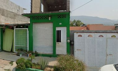 Sk16 - Casa En Remate Bancario En C. San Alejandro, Santa Fe, Chiapa De Corzo, Chiapas Excelente Oportunidad De Inversion