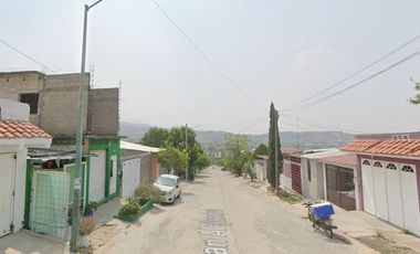 Sk16 - Casa En Remate Bancario En C. San Alejandro, Santa Fe, Chiapa De Corzo, Chiapas Excelente Oportunidad De Inversion