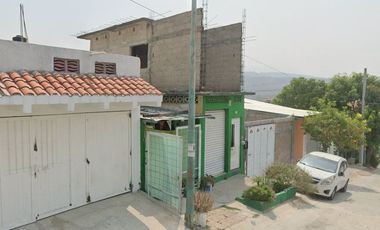 Sk16 - Casa En Remate Bancario En C. San Alejandro, Santa Fe, Chiapa De Corzo, Chiapas Excelente Oportunidad De Inversion
