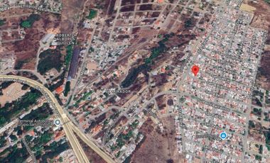 Sk16 - Casa En Remate Bancario En C. San Alejandro, Santa Fe, Chiapa De Corzo, Chiapas Excelente Oportunidad De Inversion