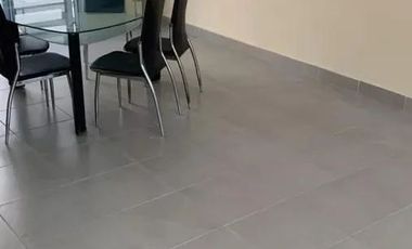 Hermosa Casa en Renta 3 Recámaras en García, N. L.