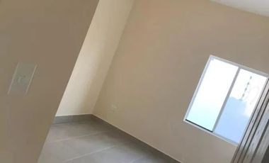 Hermosa Casa en Renta 3 Recámaras en García, N. L.