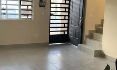 Hermosa Casa en Renta 3 Recámaras en García, N. L.