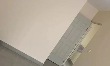 Hermosa Casa en Renta 3 Recámaras en García, N. L.