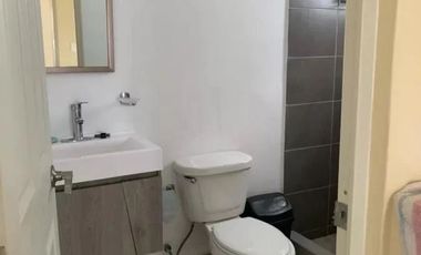 Hermosa Casa en Renta 3 Recámaras en García, N. L.