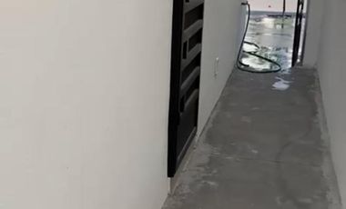 Hermosa Casa en Renta 3 Recámaras en García, N. L.