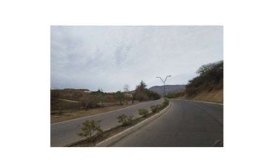 VENTA PARCELA HACIENDA CHACABUCO. EXCLUSIVO CONDOMINIO