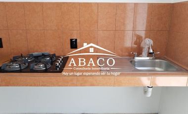 CASA EN VENTA EN COLONIA LOS SABINOS, TULANCINGO, HGO