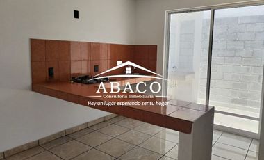 CASA EN VENTA EN COLONIA LOS SABINOS, TULANCINGO, HGO