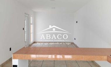 CASA EN VENTA EN COLONIA LOS SABINOS, TULANCINGO, HGO