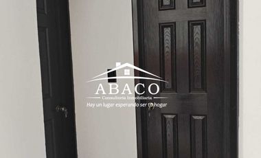CASA EN VENTA EN COLONIA LOS SABINOS, TULANCINGO, HGO