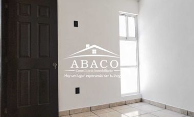 CASA EN VENTA EN COLONIA LOS SABINOS, TULANCINGO, HGO