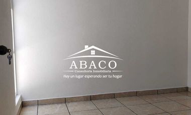CASA EN VENTA EN COLONIA LOS SABINOS, TULANCINGO, HGO