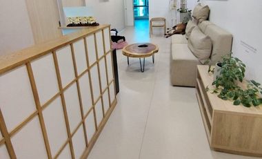 Oficina en Venta Aguacatala, El poblado, Medellin