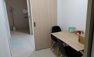 Oficina en Venta Aguacatala, El poblado, Medellin