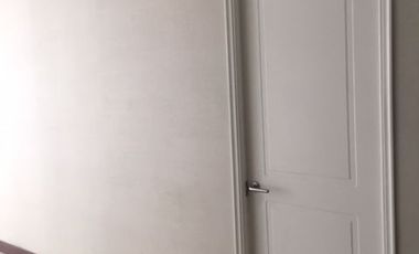 REBAJADO!!!VENDO DEPTO CONSTRUCTORA DANACORP 1D,1B. INVERSIONISTA!