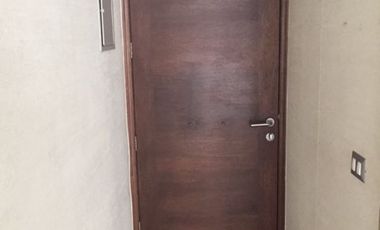 REBAJADO!!!VENDO DEPTO CONSTRUCTORA DANACORP 1D,1B. INVERSIONISTA!