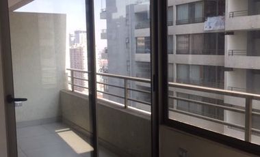 REBAJADO!!!VENDO DEPTO CONSTRUCTORA DANACORP 1D,1B. INVERSIONISTA!