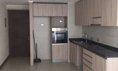 REBAJADO!!!VENDO DEPTO CONSTRUCTORA DANACORP 1D,1B. INVERSIONISTA!