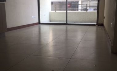 REBAJADO!!!VENDO DEPTO CONSTRUCTORA DANACORP 1D,1B. INVERSIONISTA!