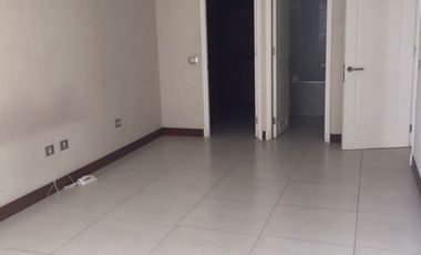 REBAJADO!!!VENDO DEPTO CONSTRUCTORA DANACORP 1D,1B. INVERSIONISTA!