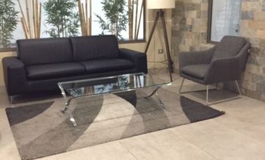 REBAJADO!!!VENDO DEPTO CONSTRUCTORA DANACORP 1D,1B. INVERSIONISTA!